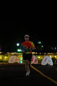 BIB: 
                            <button type="button" onclick="openModal(26547535)" class="btn btn-primary btn-sm float-right btn-popup" data-toggle="modal" data-target=".modal-high-quality">
                        <i class="fas fa-shopping-cart"></i> Add to Cart
                    </button>
                                            <button type="button" onclick="isThisMe(26547535, true)" class="btn btn-success btn-sm float-right btn-popup btn-isme hidden" data-toggle="tooltip" data-placement="bottom" title="นี่คือรูปของคุณใช่ไหม คลิกที่นี่เพื่อเอาเข้าอัลบั้ม">
                        <i class="fas fa-plus"></i> Add to album
                    </button>
                    <button type="button" onclick="isThisMe(26547535, false)" class="btn btn-warning btn-sm float-right btn-popup btn-isnotme hidden">
                        <i class="fas fa-ban"></i> Remove from album
                    </button>